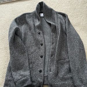 Men’s jacket